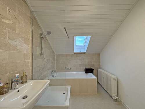 Foto - Wohnung zum Kaufen in Ottenbach 209.000,00 € 89 m²