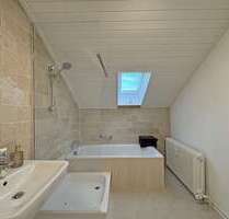 Wohnung zum Kaufen in Ottenbach 209.000,00 € 89 m²