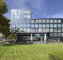 Büro in Freiburg im Breisgau 9.455,00 € 551.83 m²