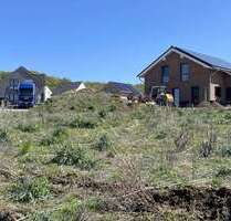 Grundstück zu verkaufen in Bückeburg 122.915,00 € 793 m²