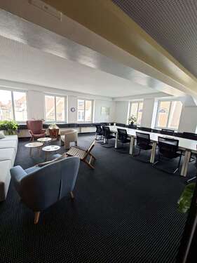 Foto - Büro in Nürnberg 3.950,00 € 315 m²