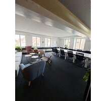 Büro in Nürnberg 3.950,00 € 315 m²