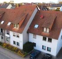 Wohnung zum Kaufen in Höpfigheim 199.000,00 € 78 m²
