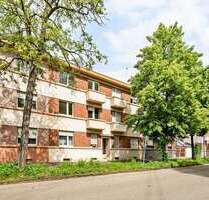 Haus zum Kaufen in Mannheim 990.000,00 € 352 m²