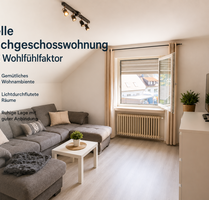 Wohnung zum Mieten in Sinzig 800,00 € 60.48 m²