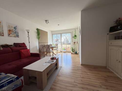 Foto - Wohnung zum Kaufen in Dresden 135.000,00 € 69.86 m²