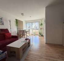 Wohnung zum Kaufen in Dresden 135.000,00 € 69.86 m²