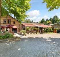 Haus zum Kaufen in Berlin 4.500.000,00 € 1000 m²