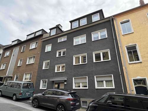 Foto - Wohnung zum Mieten in Essen (Steele) 985,00 € 110 m²