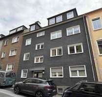 Wohnung zum Mieten in Essen (Steele) 985,00 € 110 m²