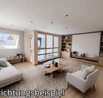 Wohnung zum Kaufen in Holzgerlingen 295.000,00 € 67 m²