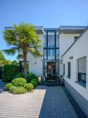 Foto - Haus zum Kaufen in Mönchengladbach-Schelsen 1.950.000,00 € 524 m²