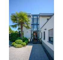 Haus zum Kaufen in Mönchengladbach-Schelsen 1.950.000,00 € 524 m²