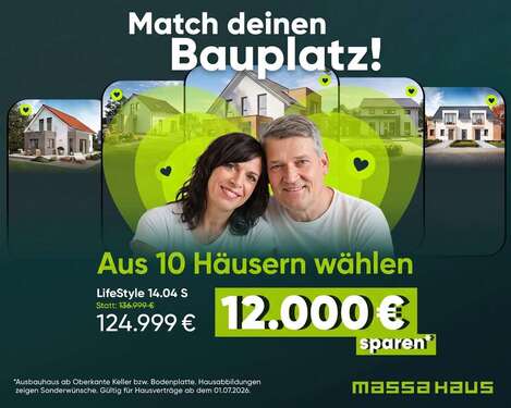 Foto - Haus zum Kaufen in Bad Soden-Salmünster 240.479,00 € 146 m²