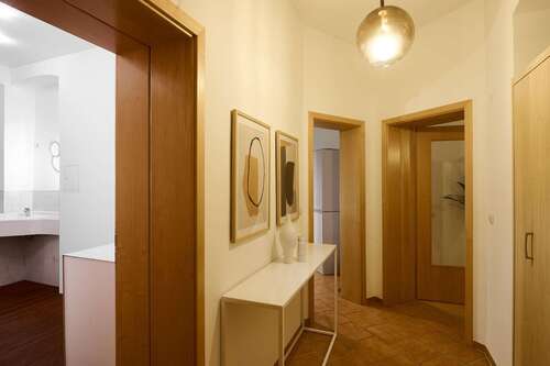 Foto - Wohnung zum Kaufen in HalleSaale 131.000,00 € 62 m²