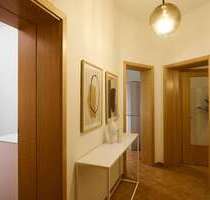 Wohnung zum Kaufen in HalleSaale 131.000,00 € 62 m² - Halle/Saale