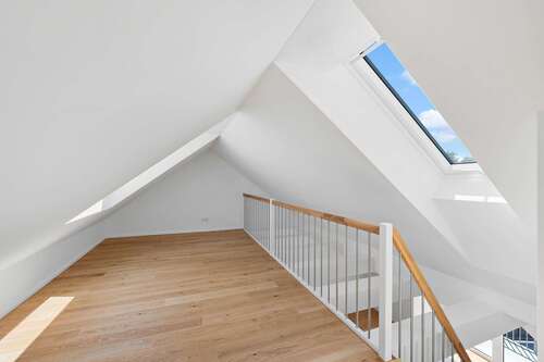 Foto - Wohnung zum Kaufen in München 605.000,00 € 65 m²