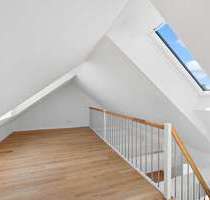 Wohnung zum Kaufen in München 605.000,00 € 65 m²