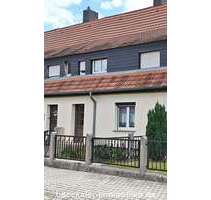 Haus zum Kaufen in NaumburgSaale 165.000,00 € 105 m² - Naumburg/Saale