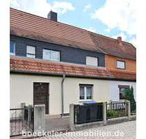 Haus zum Kaufen in NaumburgSaale 165.000,00 € 105 m² - Naumburg/Saale