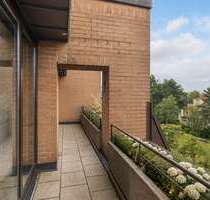 Wohnung zum Kaufen in Düsseldorf 259.000,00 € 50.46 m²