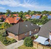 Haus zum Kaufen in Otterndorf 449.000,00 € 180 m²
