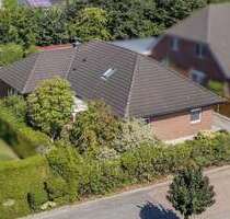 Haus zum Kaufen in Otterndorf 449.000,00 € 180 m²