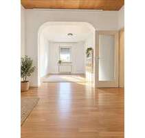 Wohnung zum Mieten in Heilbronn 570,00 € 46 m²