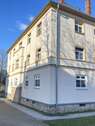 Wohnung zum Mieten in Glauchau 645,00 € 90 m²