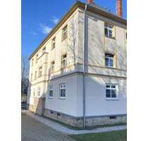 Wohnung zum Mieten in Glauchau 645,00 € 90 m²