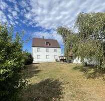 Haus zum Kaufen in Rehling 995.000,00 € 240.6 m²
