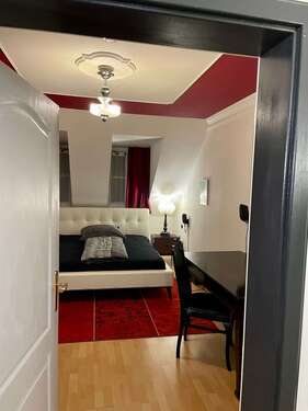 Foto - Wohnen auf Zeit in Leipzig 1.350,00 €