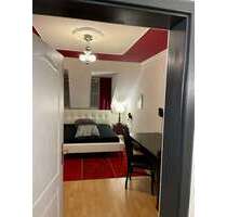 Wohnen auf Zeit in Leipzig 1.350,00 €