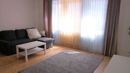 Foto - Wohnen auf Zeit in Hanau 999,00 €