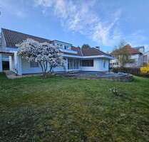 Haus zum Kaufen in Kassel 779.000,00 € 209 m²