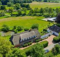 Haus zum Kaufen in Sörup 1.190.000,00 € 218 m²