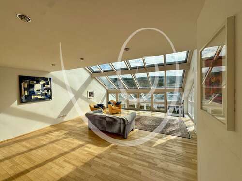 Foto - Haus zum Kaufen in Hofheim am Taunus 750.000,00 € 235 m²