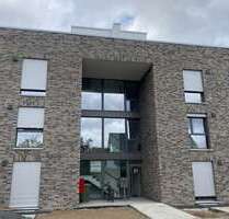Wohnung zum Mieten in Düren 1.300,00 € 95.74 m²