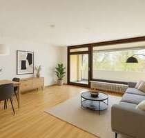 Wohnung zum Kaufen in Fürth 270.000,00 € 81 m²