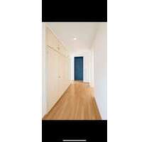 Wohnung zum Kaufen in Fürth 270.000,00 € 76.45 m²
