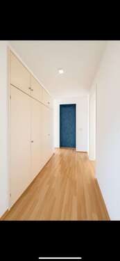 Foto - Wohnung zum Kaufen in Fürth 270.000,00 € 81 m²