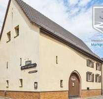 Haus zum Kaufen in Lörrach 425.000,00 € 102 m²