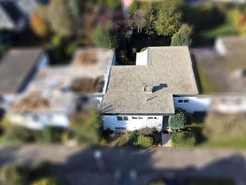 Foto - Haus zum Kaufen in Dietzenbach 574.000,00 € 132 m²