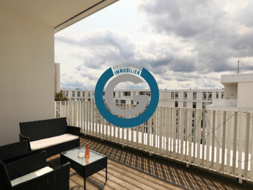 Foto - Wohnung zum Kaufen in Berlin 875.000,00 € 92 m²