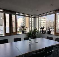 Büro in Berlin 6.648,00 € 277 m²
