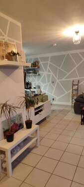 Foto - Wohnung zum Kaufen in Duisburg 120.000,00 € 52 m²