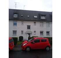 Wohnung zum Kaufen in Duisburg 109.000,00 € 52 m²