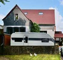 Haus zum Kaufen in Wülfrath 539.000,00 € 181 m²
