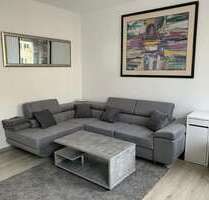 Wohnen auf Zeit in Gelsenkirchen-Alt 890,00 €