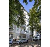 Wohnung zum Kaufen in Berlin 347.000,00 € 85.83 m²